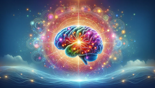 Unveiling the Therapeutic Effects of Magtein