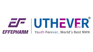 Uthever NMN: A Comprehensive Overview