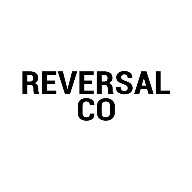 Reversal Co